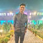 maruti Prasad Sethi