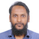 TIPU SULTAN TIPU79