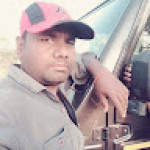 Sahil Kumar