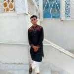 MD Alim Molla04