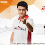 Raghav Dj