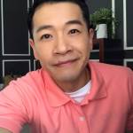 Chen Young