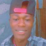 Hassan Kargbo