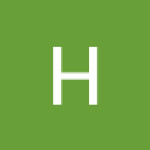Hema Slm43