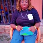 Linda Iwale