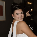 Kalani Hilliker