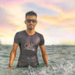 প্রবাসীর আড্ডা ঘর