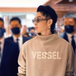 Vanness Wu