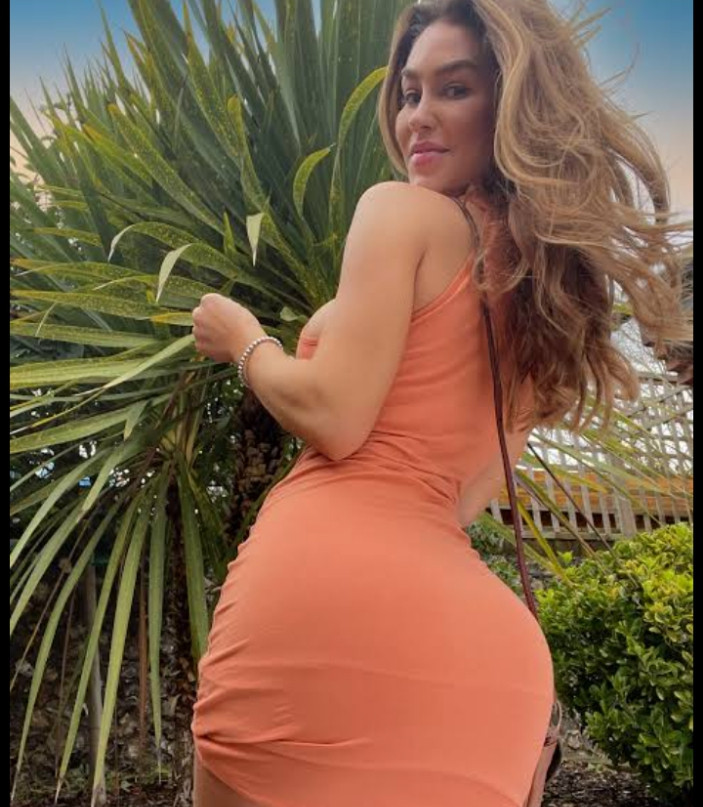 Jessica rose