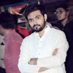 gunjan patel