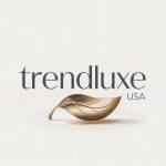 TrendLuxe USA