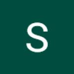 Suyeb Ahmed