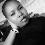 Agatha Okolie