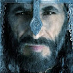 محمد خضير