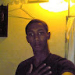 Shavon lovelace