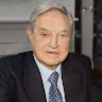 George Soros