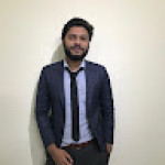 Kazi Fahim