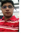 Muhammad Usman