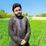 Samim Ashna 134