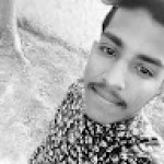 Md Shoidul