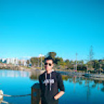 Youssef Khaled