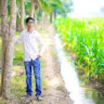 Naveen Kumar