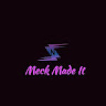Meck.M Nkwadi