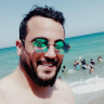 Ahmed Tebbani