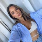 Monica Lussy