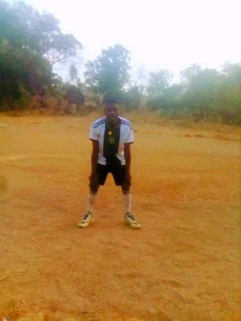 User Image