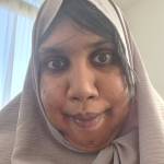 Karin Khan