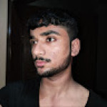 Muzammil211 Baloch
