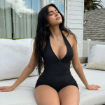 Noelle Abria
