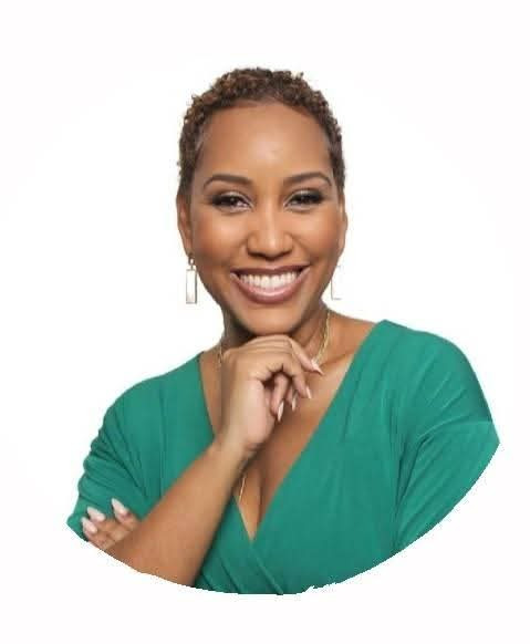 Kalilah Reynolds