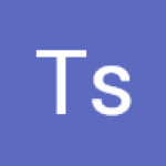 Ts sapro