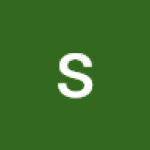 sabir