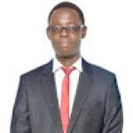 Julius Saroh