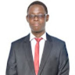 Julius Saroh