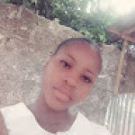 Tina John