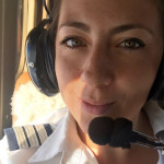Matilda L. Zaid