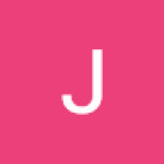 Jaun-Paul Jansen