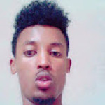 Haki Ozil