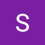 Salem Salom