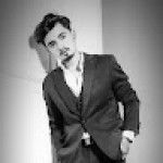 Umair Malik