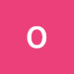 ooredoo noueil