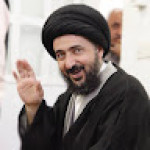 Ahmad Sleiman