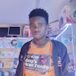 Lamar Jnr
