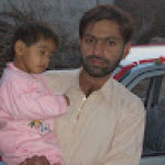 rizwan haider