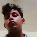 Asif Uddowla
