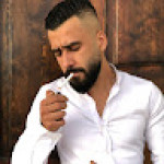 Aluch Ali